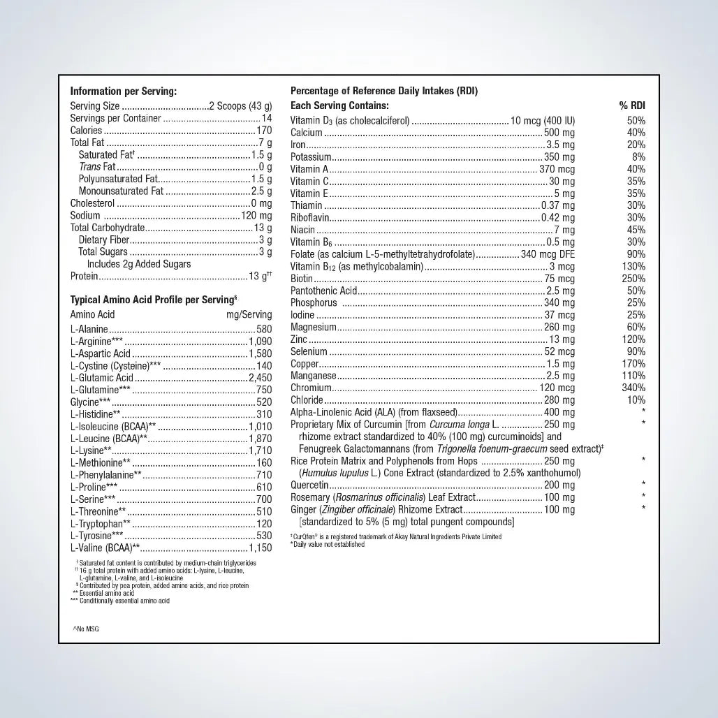 UltraInflam-X-Plus-360-Original-Spice-metagenics
