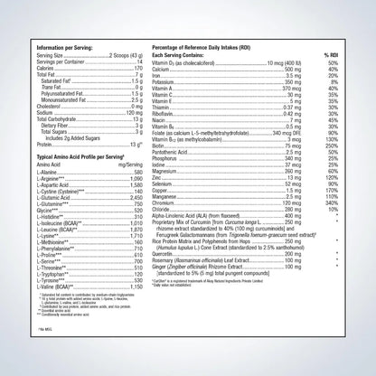 UltraInflam-X-Plus-360-Original-Spice-metagenics