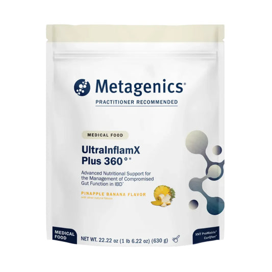 UltraInflamX-Plus-360-Pineapple-Banana-metagenics-14-servings