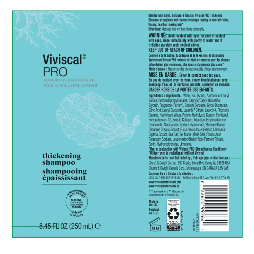 Viviscal-PRO-Thickening-Shampoo-viviscal