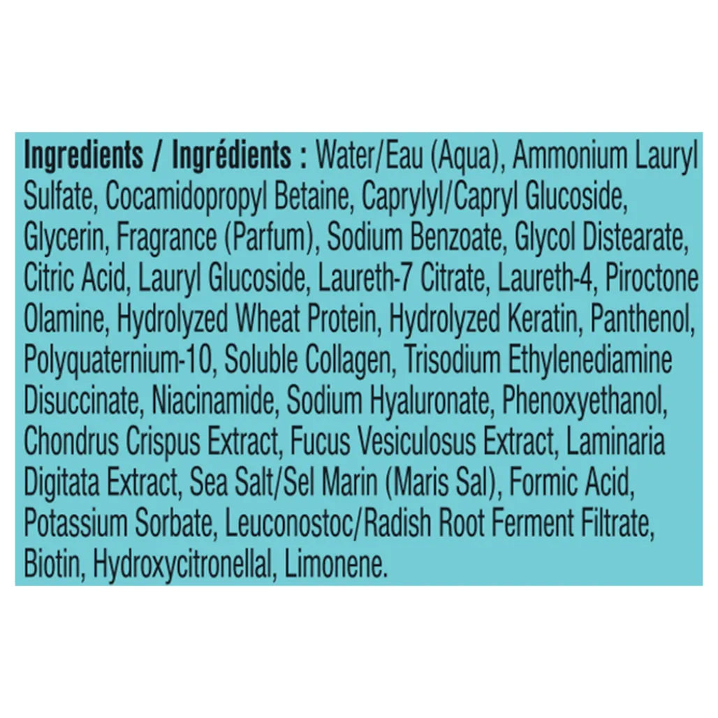 Viviscal-PRO-Thickening-Shampoo-viviscal