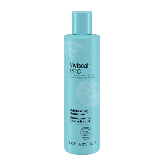 Viviscal-PRO-Thickening-Shampoo-viviscal