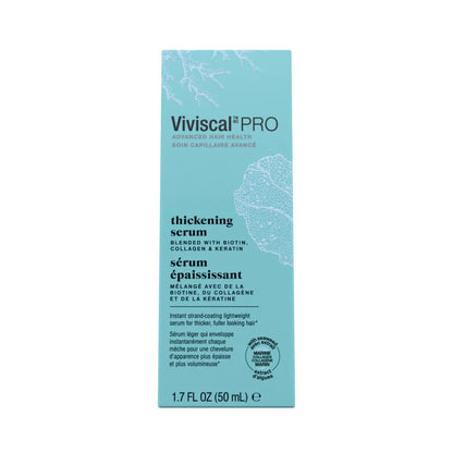 Viviscal-Pro-Elixir-viviscal