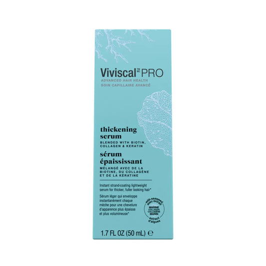 Viviscal-Pro-Elixir-viviscal