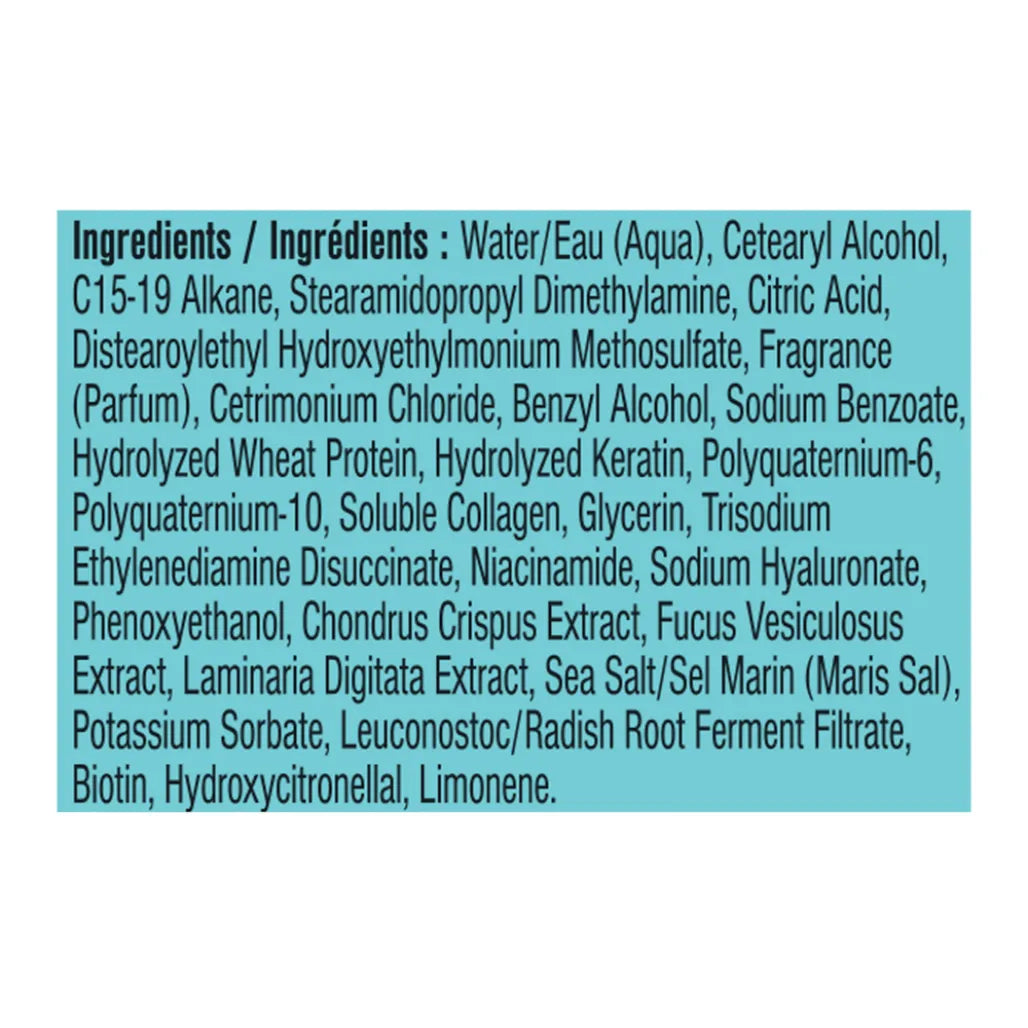 Viviscal Pro Strengthening Conditioner