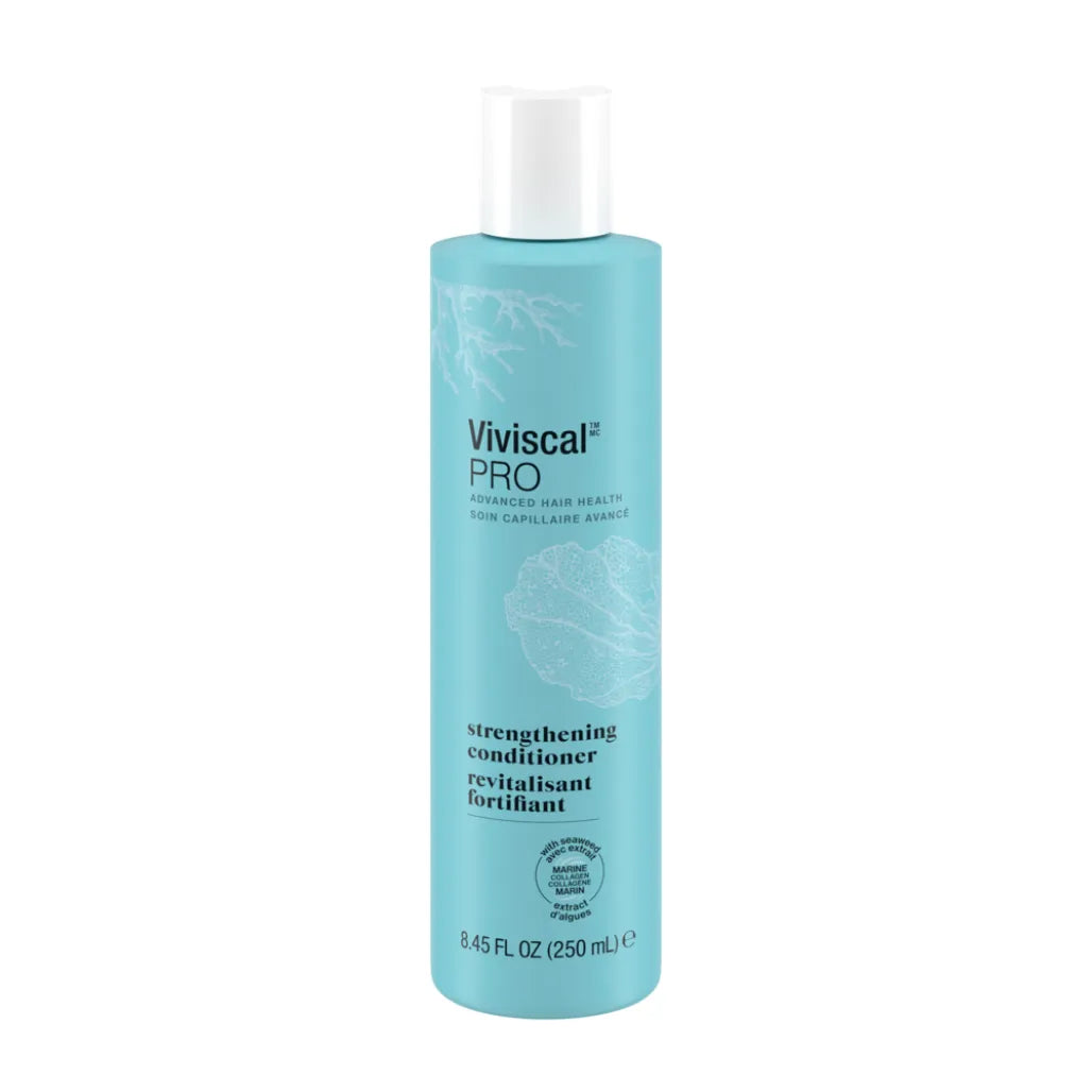 Viviscal Pro Strengthening Conditioner