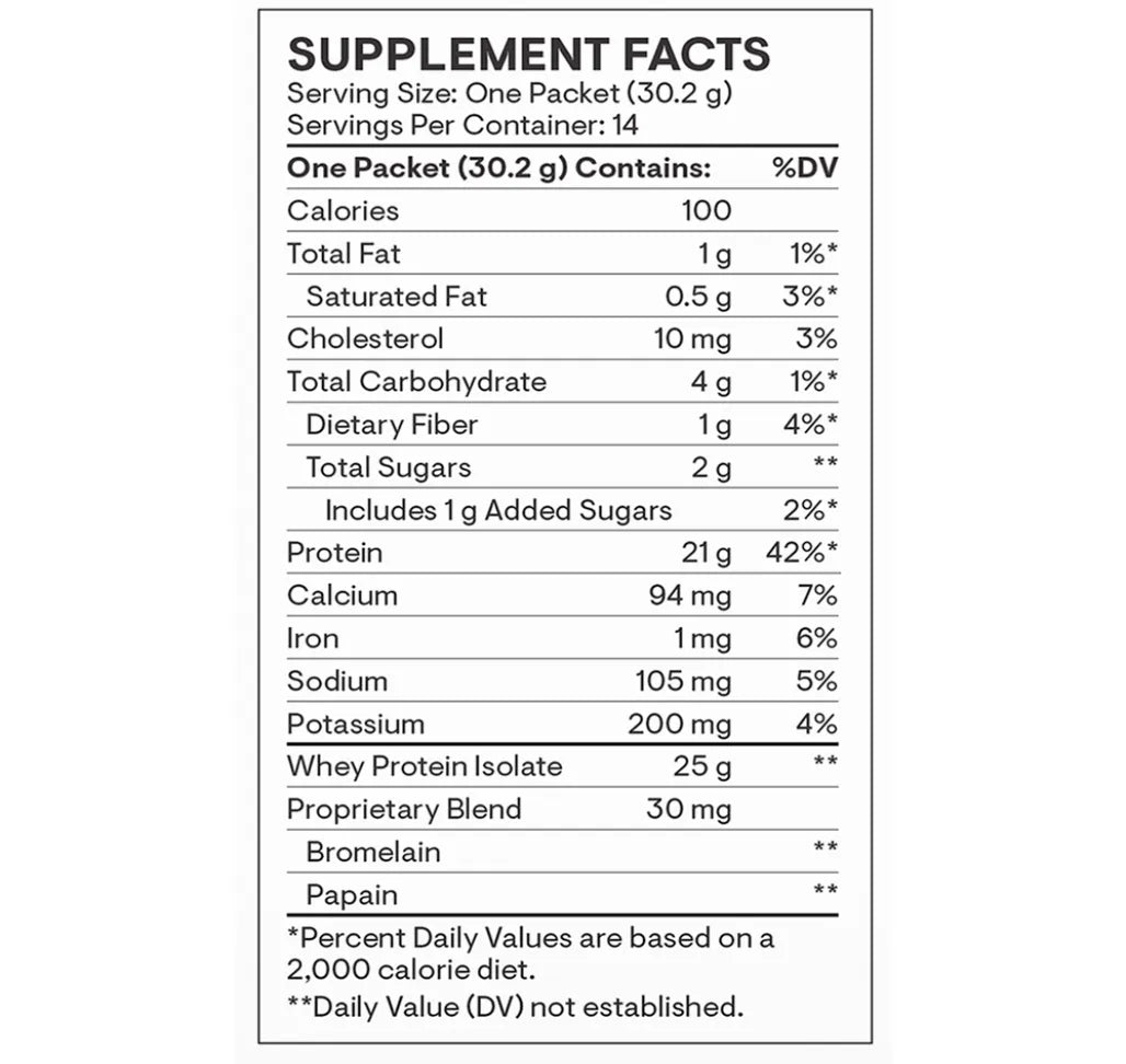 Whey-Protein-Isolate-Chocolate-Flavored-thorne
