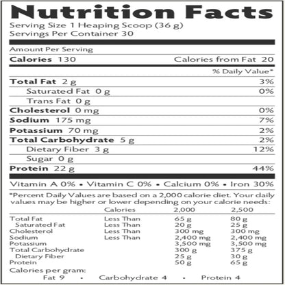 brain-md-omni-protein-vanilla