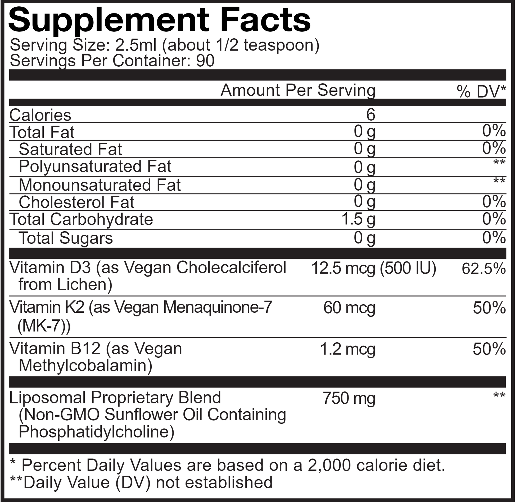 CodeAge Nanofood Teen Wonder-D Mixed Berry - Formulated for Teenage Boys and Girls