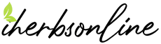 iherbsonline