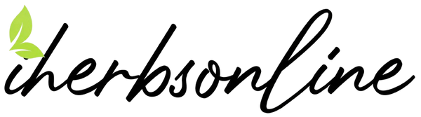 Iherbsonline.com