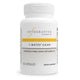 Integrative Therapeutics