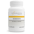 Berberine 500mg