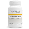 Berberine Complex