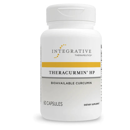 theracurmin hp​